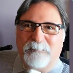 dr-alper-kaya-ya-uluslararasi-als-dernekleri-ittifaki-ndan-insani-hizmet-odulu-1764784644-871_large