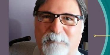 dr-alper-kaya-ya-uluslararasi-als-dernekleri-ittifaki-ndan-insani-hizmet-odulu-1764784644-871_large