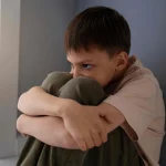 dr-yusuf-gurel-cocuk-ve-ergenlerde-bipolar-bozukluk-icin-erken-tani-cok-onemli-1764829968-907_large