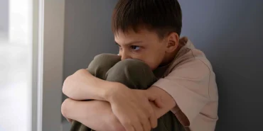 dr-yusuf-gurel-cocuk-ve-ergenlerde-bipolar-bozukluk-icin-erken-tani-cok-onemli-1764829968-907_large