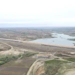 dsi-bolge-eski-mudur-yardimcisi-erkin-den-sert-uyari-ergene-45-yildir-canlilara-telafisi-mumkun-olmayan-zarar-veriyor-1765189498-51_large