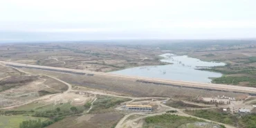 dsi-bolge-eski-mudur-yardimcisi-erkin-den-sert-uyari-ergene-45-yildir-canlilara-telafisi-mumkun-olmayan-zarar-veriyor-1765189498-51_large