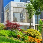 dunyanin-en-yesil-universiteleri-aciklandi-turkiye-den-6-universite-ilk-100-de-1765203692-920_large