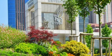 dunyanin-en-yesil-universiteleri-aciklandi-turkiye-den-6-universite-ilk-100-de-1765203692-920_large