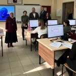 duzce-de-4-sinif-ogrencilerine-yonelik-izleme-calismasi-degerlendirildi-1765380160-951_large