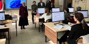 duzce-de-4-sinif-ogrencilerine-yonelik-izleme-calismasi-degerlendirildi-1765380160-951_large