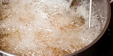 duzce-de-4-yasindaki-cocuk-kizgin-yagda-yaralandi-1764740124-810_large