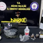 duzce-de-uyusturucu-operasyonu-1-tutuklama-1765204499-125_large