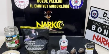 duzce-de-uyusturucu-operasyonu-1-tutuklama-1765204499-125_large