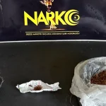 duzce-de-uyusturucu-operasyonu-1765380505-103_large