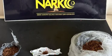 duzce-de-uyusturucu-operasyonu-1765380505-103_large