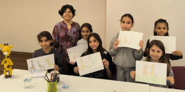 edebiyatin-ustalari-bursa-da-bulustu-1764683110-462_large