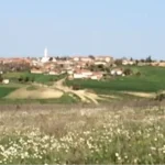 edirne-de-mera-kiralama-uyarisi-1764811954-268_large