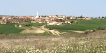 edirne-de-mera-kiralama-uyarisi-1764811954-268_large