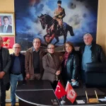 edirne-emekliler-dernegi-nden-dp-il-baskani-ayten-ercan-a-ziyaret-1765016932-581_large