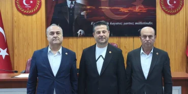 edirne-il-genel-meclisi-nin-2026-butcesinde-ipsala-ya-41-milyon-tl-lik-yatirim-1764750920-185_large