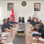 edirne-kesan-da-bagimlilikla-mucadele-masaya-yatirildi-1764812549-151_large