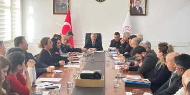 edirne-kesan-da-bagimlilikla-mucadele-masaya-yatirildi-1764812549-151_large