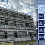 edirne-kesan-da-saglik-tesisi-tartismasi-dis-hastanesi-mi-cok-amacli-saglik-merkezi-mi-1764761628-36_large