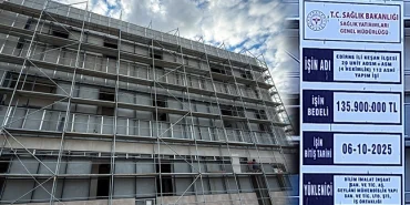 edirne-kesan-da-saglik-tesisi-tartismasi-dis-hastanesi-mi-cok-amacli-saglik-merkezi-mi-1764761628-36_large