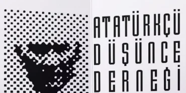 edirne-kesan-da-thm-calismalari-basliyor-1760076451-136_large