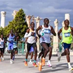 elit-atletler-uluslararasi-mersin-maratonu-nda-bulusuyor-1765017126-264_large