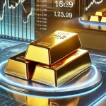 en-yuksek-reel-getiri-kulce-altin-ve-mevduat-faizinde-dolar-ve-hisse-senedi-kaybettirdi-1765206414-523_large