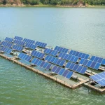 enerji-rotasi-degisiyor-yuzer-ges-ler-devreye-giriyor-1765372468-806_large