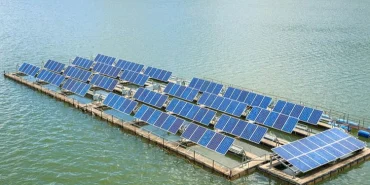 enerji-rotasi-degisiyor-yuzer-ges-ler-devreye-giriyor-1765372468-806_large