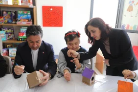 engeller-mugla-da-sevgi-ve-hizmetlerle-asiliyor-1764771940-254_large