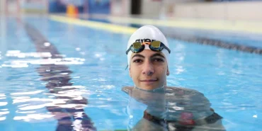 engelleri-asan-sporcu-olimpiyat-yolunda-1765360184-582_large