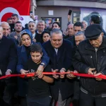 engelsiz-sohbet-evi-kecioren-de-hizmete-acildi-1764835999-786_large