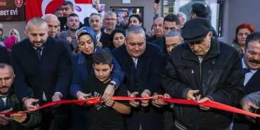 engelsiz-sohbet-evi-kecioren-de-hizmete-acildi-1764835999-786_large