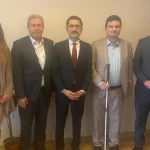 engelsiz-turkiye-icin-tarihi-adim-bakanlik-ve-beyazay-ortak-komisyon-kurdu-1764846667-559_large