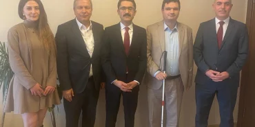 engelsiz-turkiye-icin-tarihi-adim-bakanlik-ve-beyazay-ortak-komisyon-kurdu-1764846667-559_large