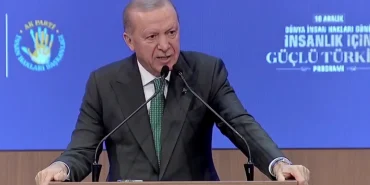 erdogan-turkiye-mazlumlarin-yaninda-olmaya-devam-edecek-1765280899-472_large