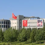 eru-den-tarihi-basari-1764970508-762_large