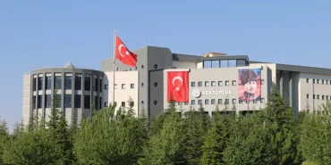 eru-den-tarihi-basari-1764970508-762_large