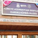 erzurum-buyuksehir-e-azerbaycan-tepkisi-1765002489-277_large