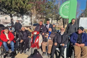 erzurum-da-3-aralik-ta-anlamli-bulusma-1764773701-52_large