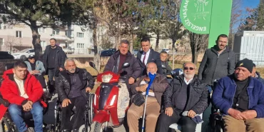 erzurum-da-3-aralik-ta-anlamli-bulusma-1764773701-52_large