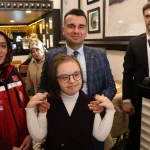 erzurum-da-aile-ve-sosyal-hizmetler-den-sevgi-koprusu-bagi-1765202143-641_large