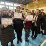 erzurum-da-ozel-bireyleri-ve-kurumlari-bulusturan-farkindalik-1764682457-35_large