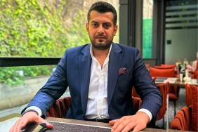 erzurumlu-hayirseverlerden-gonullu-yardim-seferberligi-1765379302-833_large