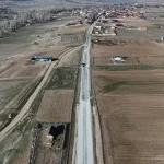 eskisehir-buyuksehir-den-seyitgazi-de-yol-yenileme-calismasi-1765352447-611_large