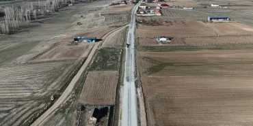 eskisehir-buyuksehir-den-seyitgazi-de-yol-yenileme-calismasi-1765352447-611_large