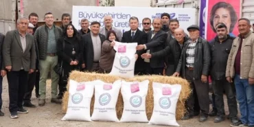 eskisehir-de-gunyuzu-ndeki-ureticilere-destek-1764685315-275_large