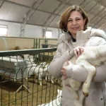 eskisehir-de-ureticilere-iki-ayri-destek-paketi-1764770855-169_large