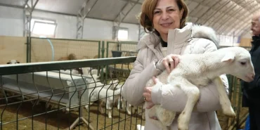 eskisehir-de-ureticilere-iki-ayri-destek-paketi-1764770855-169_large