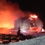 facianin-mufettis-raporlari-bolu-cumhuriyet-bassavciligi-nda-1738696139-877_large